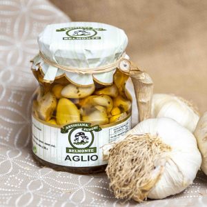 AGLIO