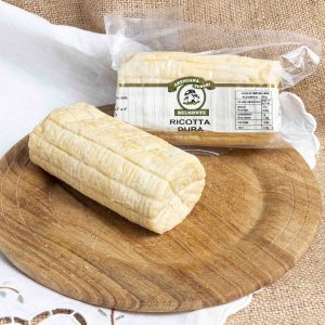 RICOTTA DURA