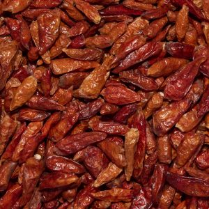 PEPERONCINO CAYENNA