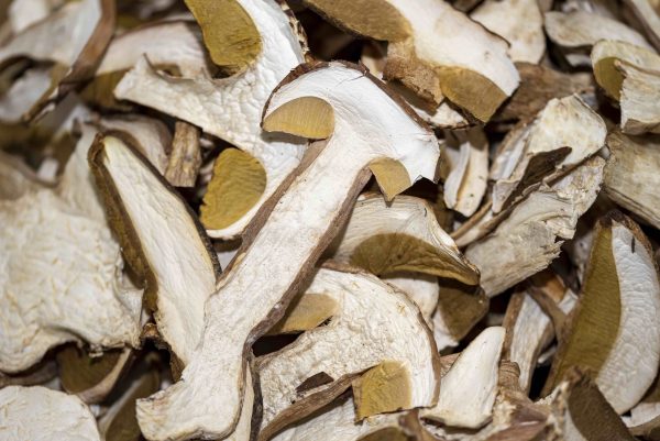 PORCINI SECCHI SUPEREXTRA